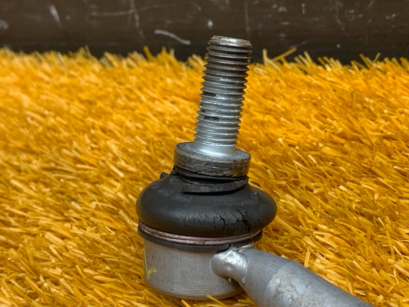 стойка стабилизатора, 240 рублей, Красноярск