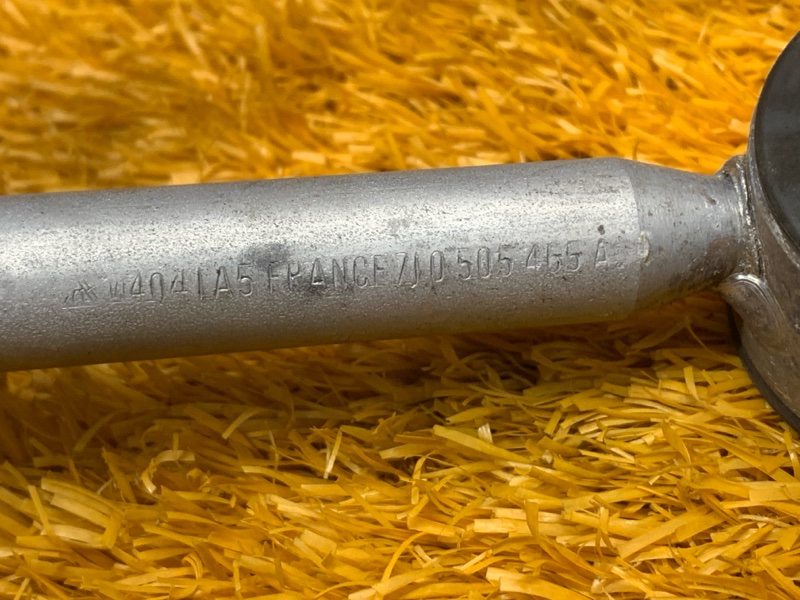 стойка стабилизатора, 240 рублей, Красноярск