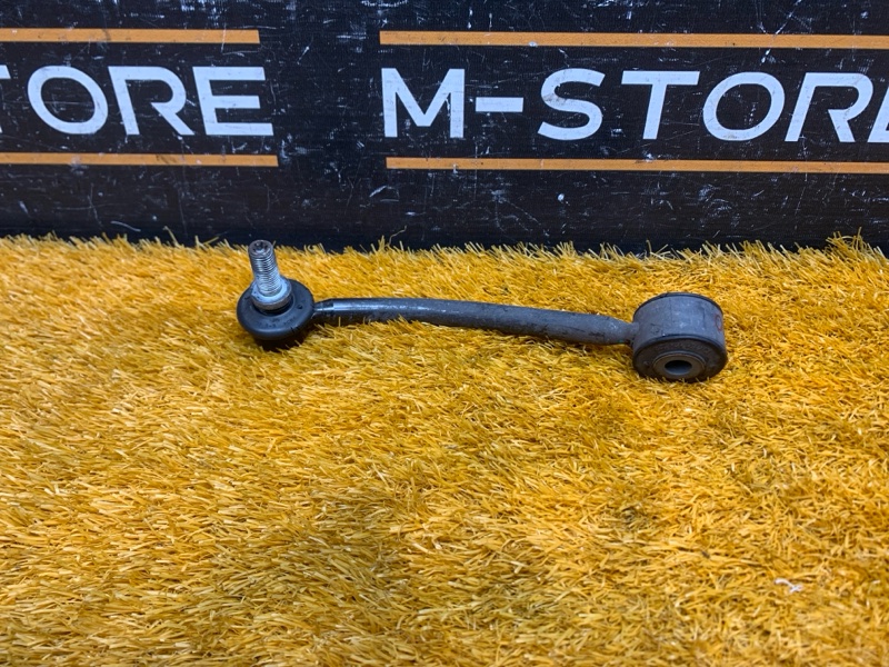 стойка стабилизатора, 240 рублей, Красноярск