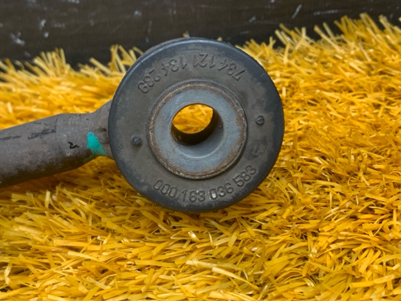 стойка стабилизатора, 240 рублей, Красноярск