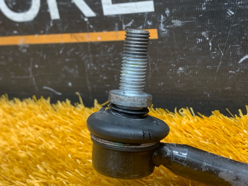 стойка стабилизатора, 240 рублей, Красноярск