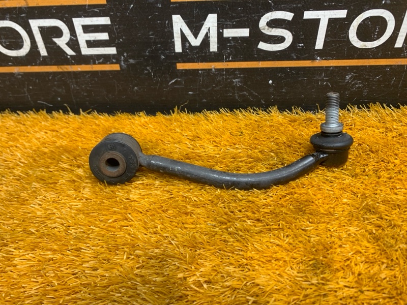 стойка стабилизатора, 240 рублей, Красноярск