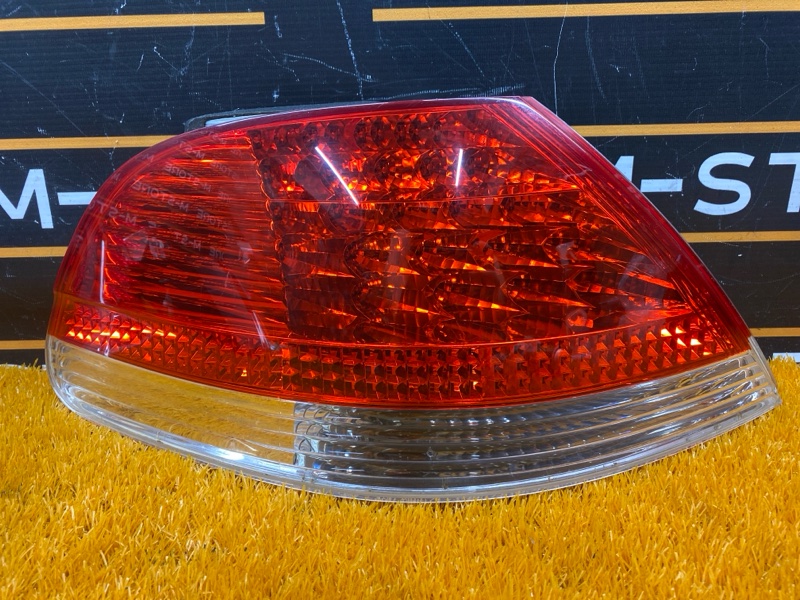 Фонарь задний, 4000 рублей, Красноярск