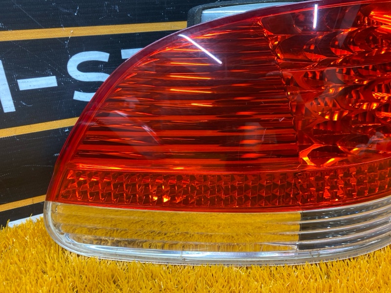 Фонарь задний, 4000 рублей, Красноярск