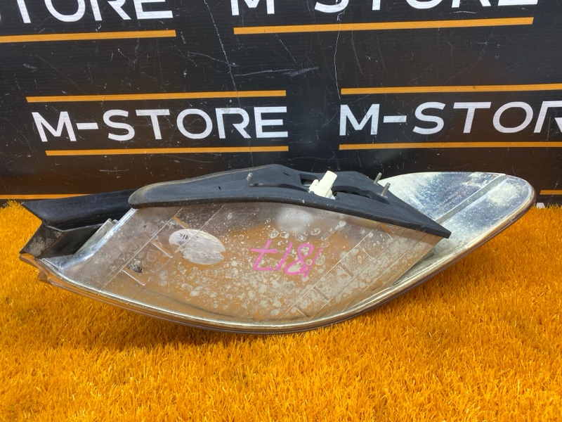 Фонарь задний, 4000 рублей, Красноярск