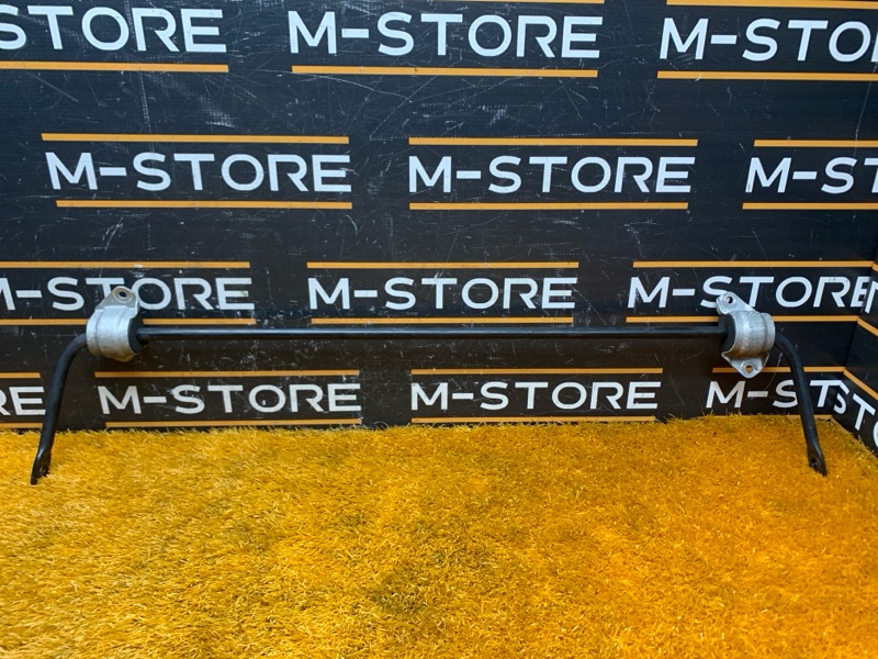 стабилизатор, 700 рублей, Красноярск