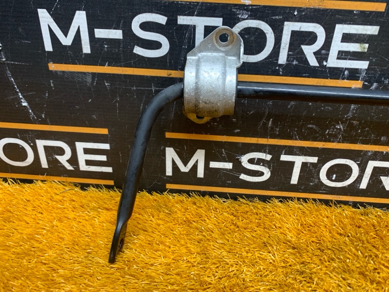 стабилизатор, 700 рублей, Красноярск