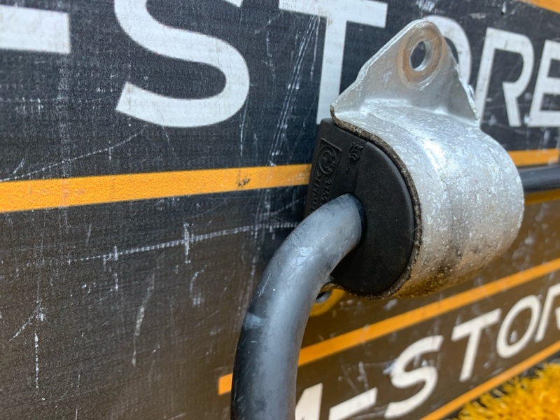 стабилизатор, 700 рублей, Красноярск