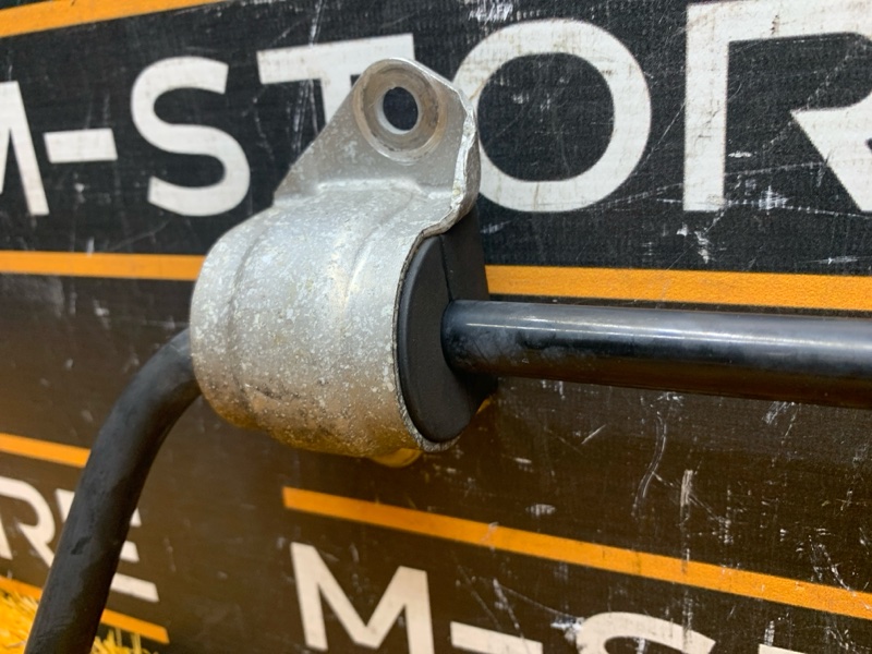 стабилизатор, 700 рублей, Красноярск