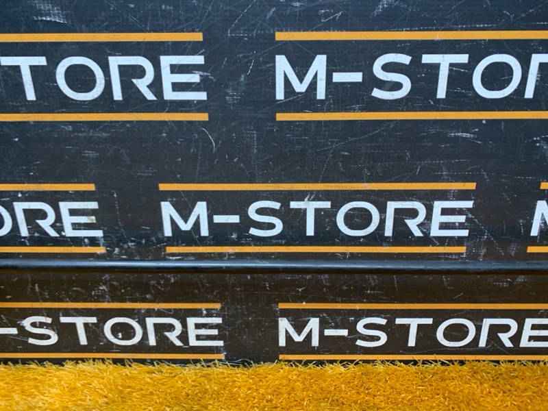 стабилизатор, 700 рублей, Красноярск