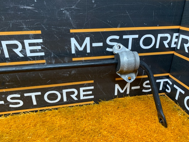 стабилизатор, 700 рублей, Красноярск