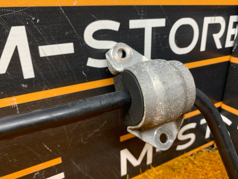 стабилизатор, 700 рублей, Красноярск