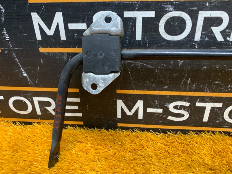 стабилизатор, 700 рублей, Красноярск