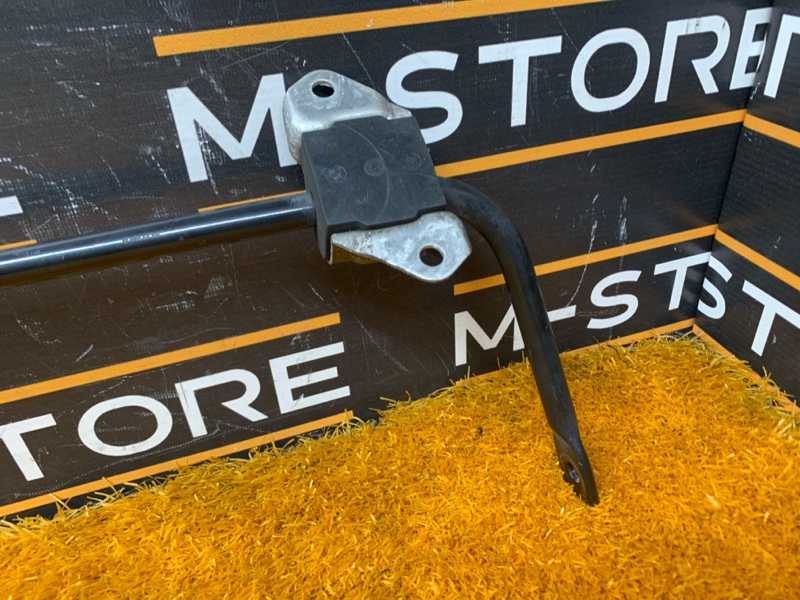 стабилизатор, 700 рублей, Красноярск