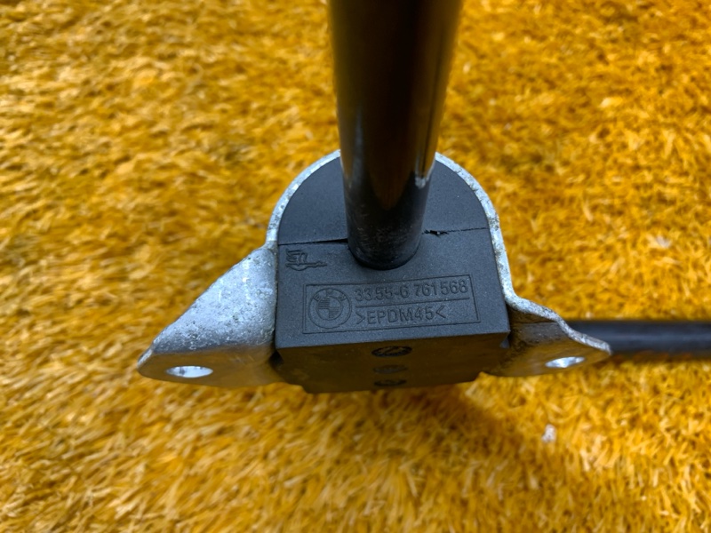 стабилизатор, 700 рублей, Красноярск