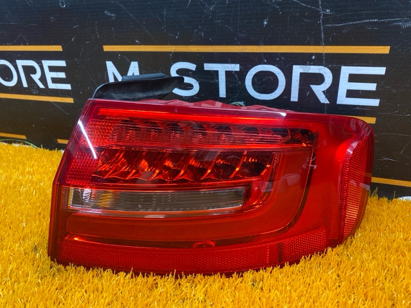 Фонарь задний, 11000 рублей, Красноярск