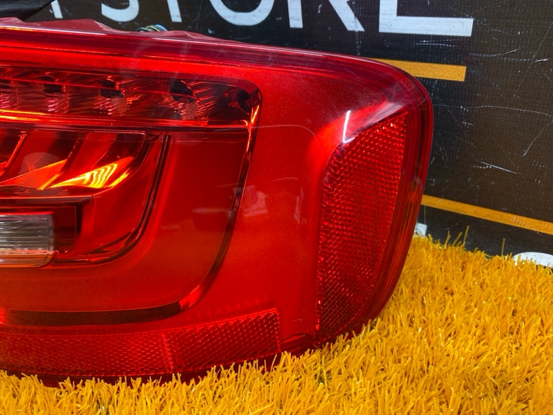 Фонарь задний, 11000 рублей, Красноярск