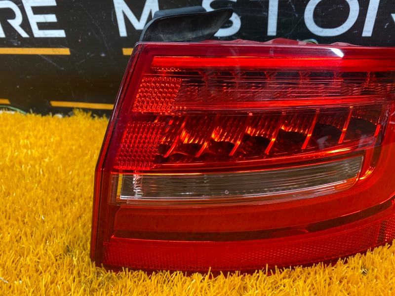 Фонарь задний, 11000 рублей, Красноярск