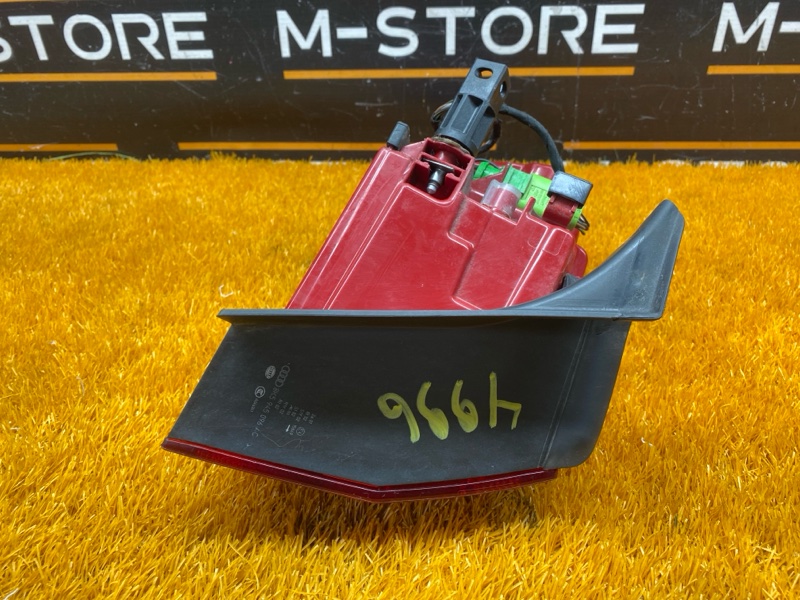 Фонарь задний, 11000 рублей, Красноярск