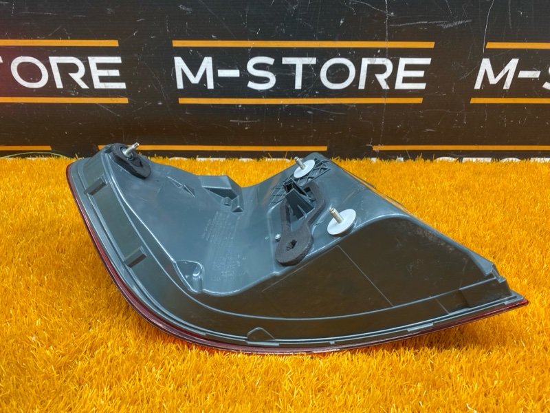 Фонарь задний, 4120 рублей, Красноярск