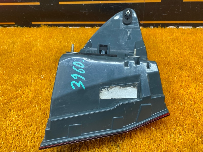 Фонарь задний, 4120 рублей, Красноярск