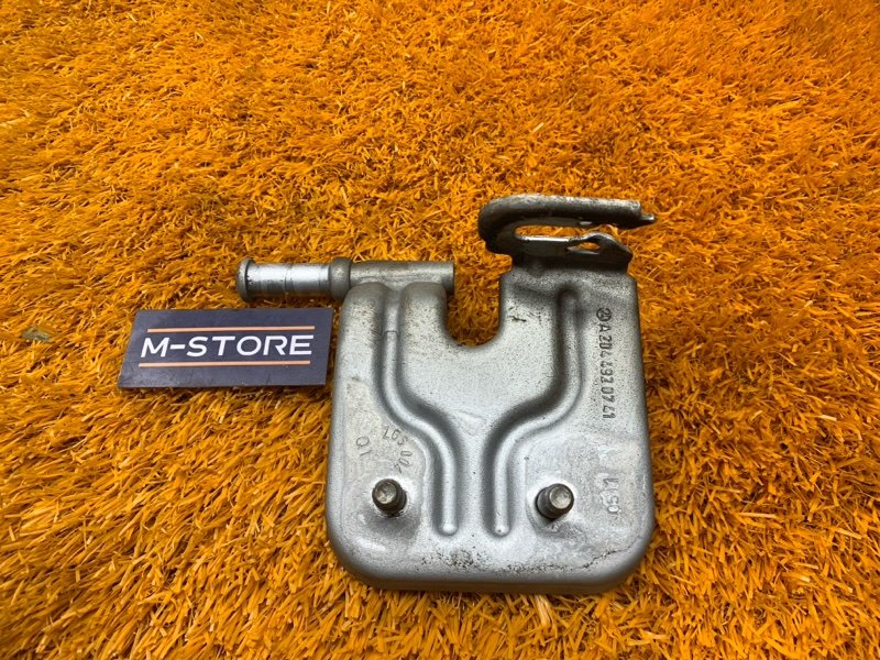 кронштейн глушителя, 300 рублей, Красноярск