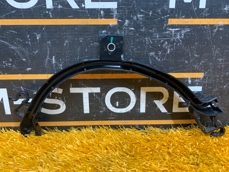 канал для кабелей, 320 рублей, Красноярск