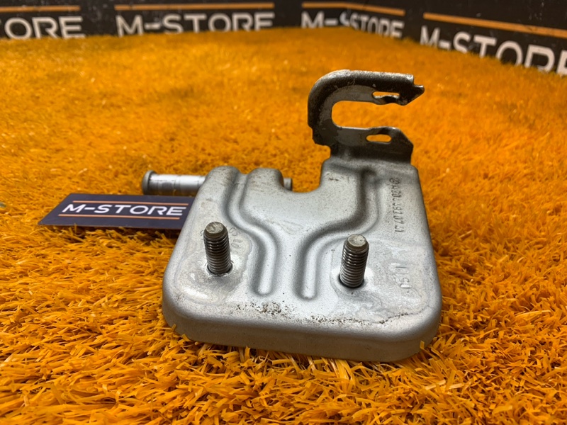 кронштейн глушителя, 300 рублей, Красноярск