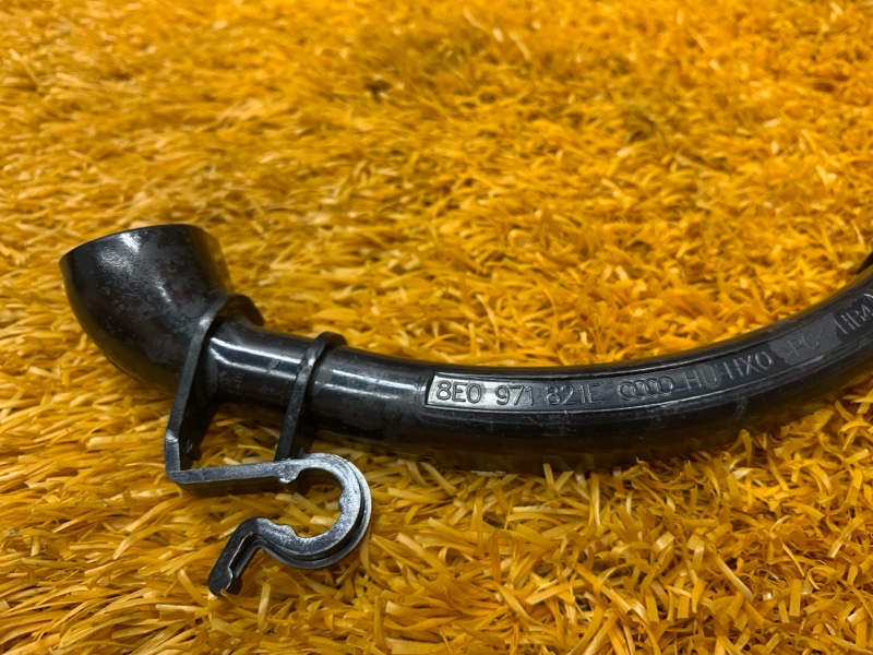 канал для кабелей, 320 рублей, Красноярск