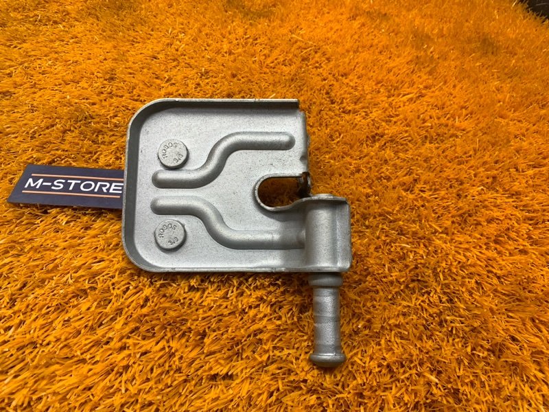 кронштейн глушителя, 300 рублей, Красноярск