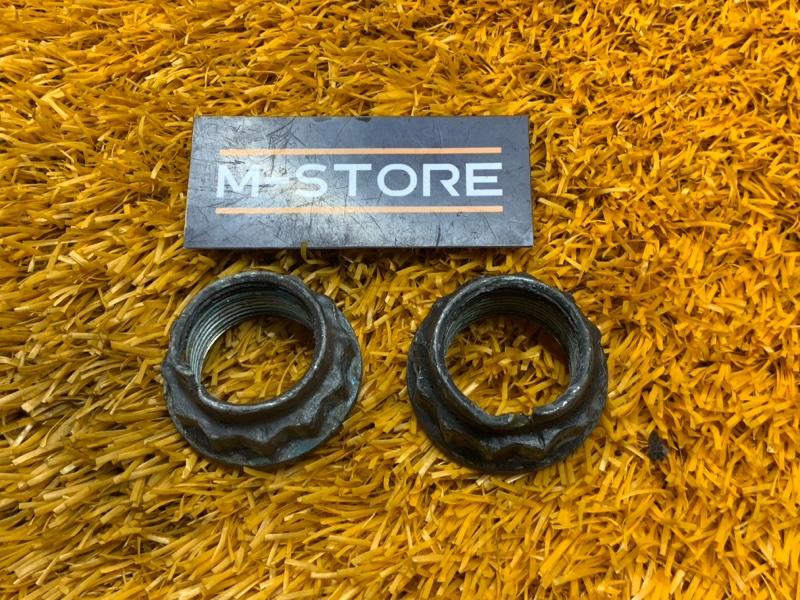 Гайка привода, 200 рублей, Красноярск