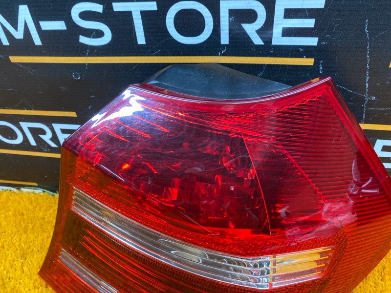 Фонарь задний, 5000 рублей, Красноярск