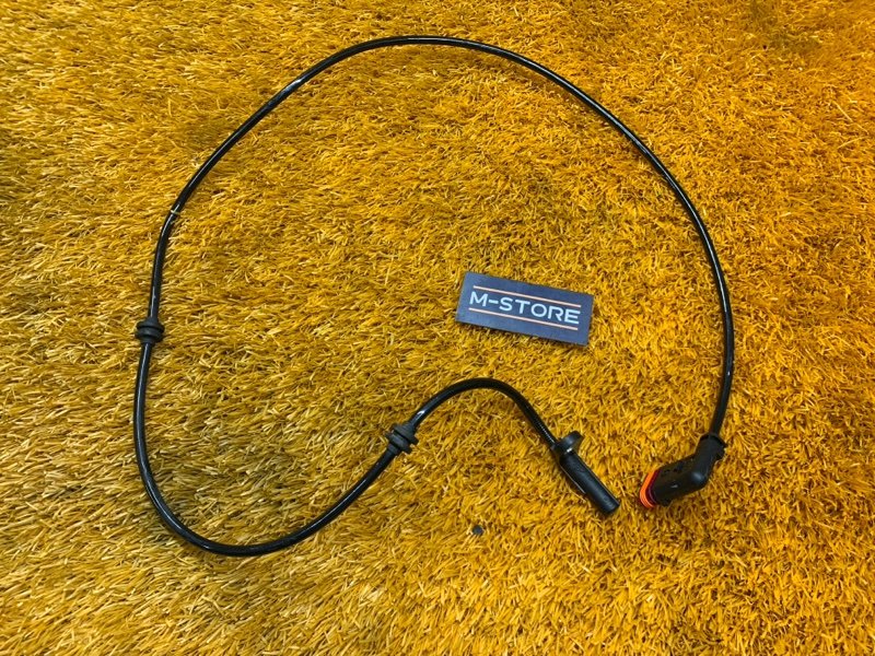 Датчик ABS, 800 рублей, Красноярск