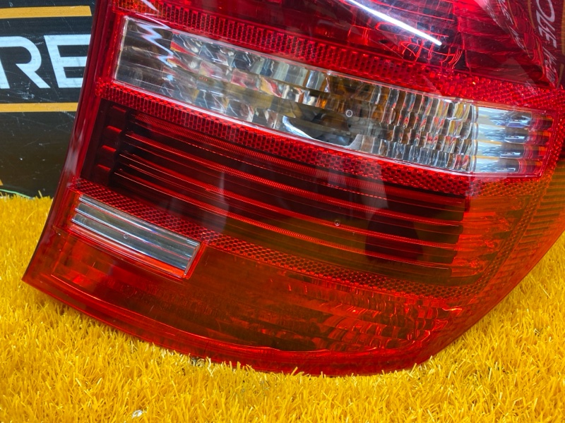 Фонарь задний, 5000 рублей, Красноярск