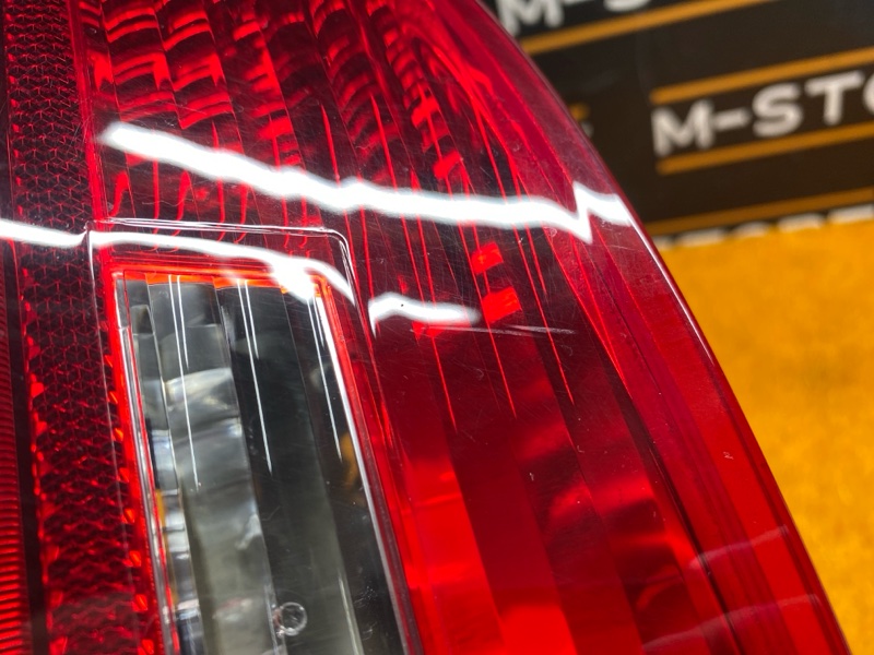 Фонарь задний, 5000 рублей, Красноярск