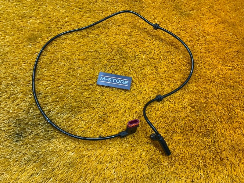 Датчик ABS, 800 рублей, Красноярск