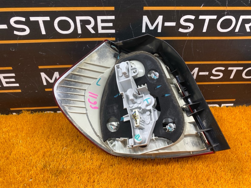 Фонарь задний, 5000 рублей, Красноярск