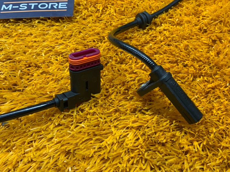 Датчик ABS, 800 рублей, Красноярск