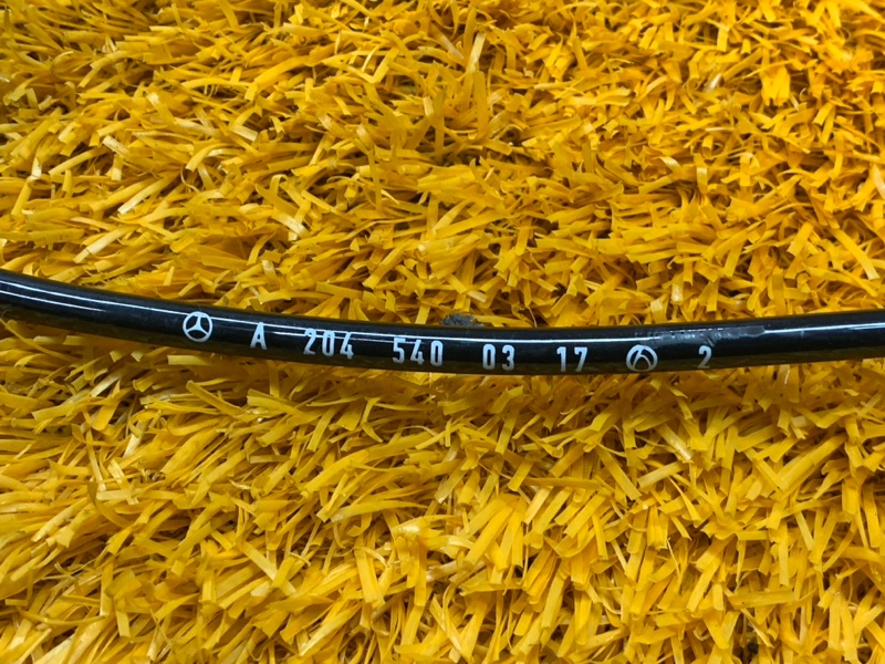 Датчик ABS, 800 рублей, Красноярск