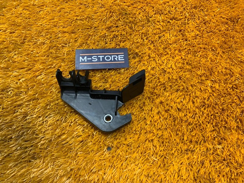 Кронштейн датчика ABS, 300 рублей, Красноярск