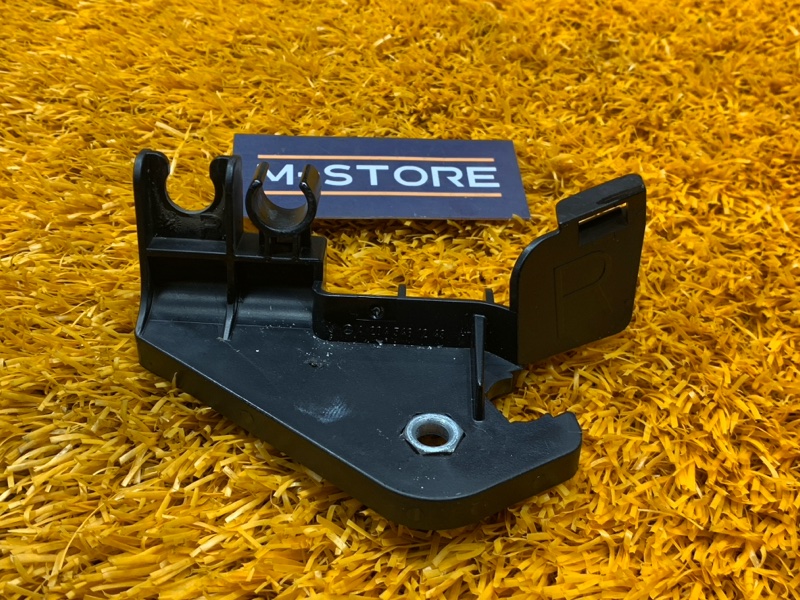 Кронштейн датчика ABS, 300 рублей, Красноярск