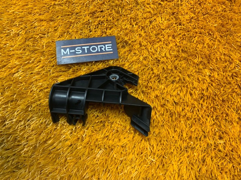 Кронштейн датчика ABS, 300 рублей, Красноярск