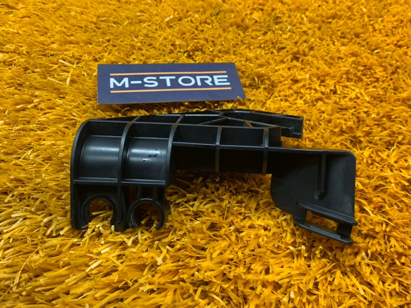 Кронштейн датчика ABS, 300 рублей, Красноярск