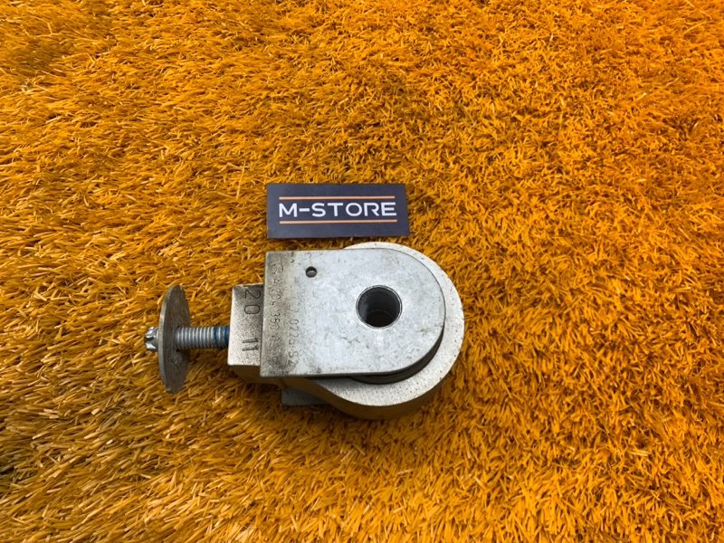 подушка редуктора, 350 рублей, Красноярск