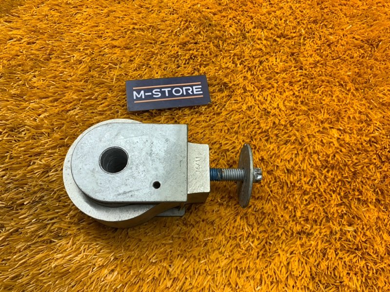 подушка редуктора, 350 рублей, Красноярск