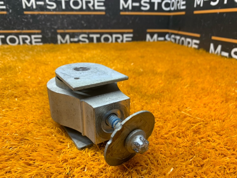 подушка редуктора, 350 рублей, Красноярск