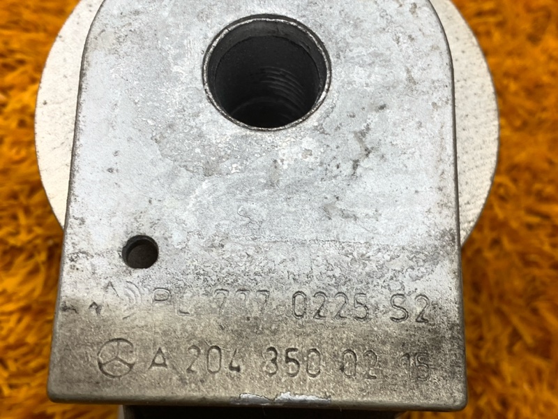 подушка редуктора, 350 рублей, Красноярск