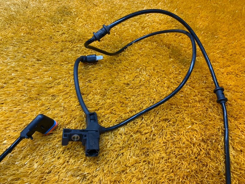 Провод датчика износа колодок, 520 рублей, Красноярск