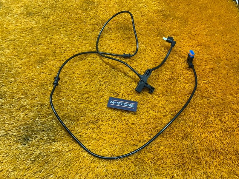 Провод датчика износа колодок, 520 рублей, Красноярск