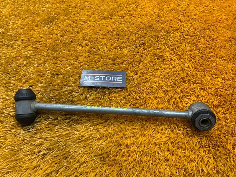 стойка стабилизатора, 660 рублей, Красноярск